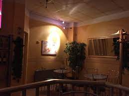 Online eten bestellen bij pizza garten via populaire gerechten tuesday evening deal salads pizza calzones pasta lasagna ben & jerry's. Pizza Garten 11 Photos 20 Reviews Pizza Steinfeldstr 2 Limmer Hannover Niedersachsen Germany Restaurant Reviews Phone Number Yelp