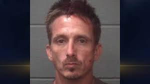 UPDATE: Escaped inmate captured in Jacksonville