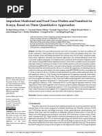 Image result for Huberantha mossambicensis