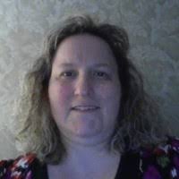 200+ "Tammy Hart" profiles