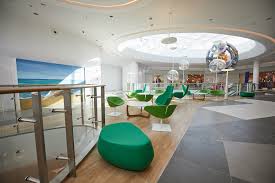 Un plic de myo sun plus se dizolvă în 250 ml apă. Sun Plaza Expansion Sun Plaza