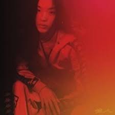 The following 8 files are in this category, out of 8 total. Stream Lexie Liu Jia Ren Kappa Girl ä½³äºº Kappa Girl By Kniot Listen Online For Free On Soundcloud