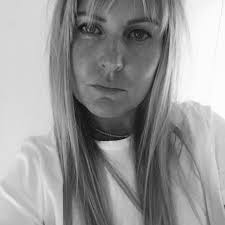 Sail with Arnold and Rica