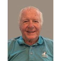 Tom Theisen's Instagram, Twitter & Facebook