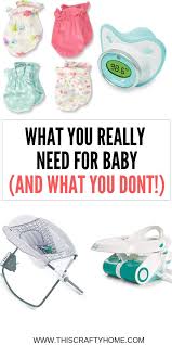 An item with your baby's name on it make it even more amazing. Best Baby Products And The Worst 2020 Top Baby Gifts Baby Gadgets Simple Baby Shower