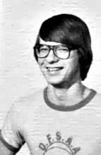 PeaceWorks: Embodying the Spirit and Values of Grebel Derek Suderman: New  Faculty, Old Testament