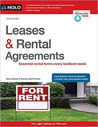 The legal forms and state rules every landlord and property manager needs to keep up with the law and make money as a residential landlord, you need a guide you can trust: Self Help Guides Landlord Tenant Law Research Guide Libguides At University Of Colorado Law School