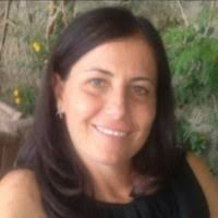 1900+ "Pontillo" profiles