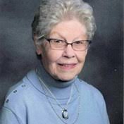 Renn Family Obituaries