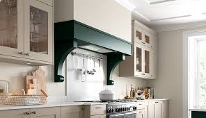 We uncover the latest modern kitchen designs and ideas, either for a new kitchen or to update an existing one. 6 Ways To Create A Modern Shaker Style Kitchen Design Blog Masterclass Kitchens