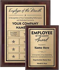 We did not find results for: Perpetual Plaque Magic Diy Recognition Appreciation Award Kit Recognize Achievement Thank You Years Of Service Anniversary 1 Plate Abstract Art Employee Of The Month Awards Certificates Office Products Fcteutonia05 De
