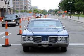 1968 oldsmobile delmont eighty eight image photo 3 of 3 1968 oldsmobile delmont eighty eight