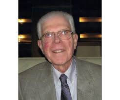 Graham Hollis Obituary (1942