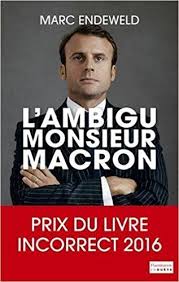 Pin Di Telecharger Books Francais 6