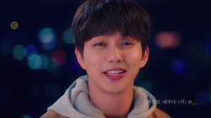 My strange hero ซับไทย ep.9+10. My Strange Hero 2018 Drama Cast Summary Kpopmap