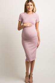 Pin On Maternity Styles
