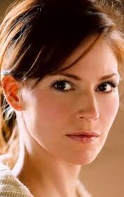 Хэзер Стивенс (Heather Stephens): фильмы, биография, семья, фильмография —  Кинопоиск