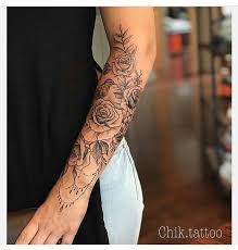Pin Auf Tattoo Frauen