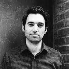 James Jackson Jazz Trio music, videos, stats, and photos