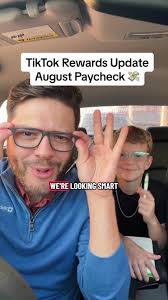 Fascinating CFO Insights