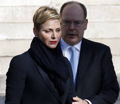 Palast insiderin über charlène und fürst albert. Topf Voll Gold Charlene Von Monaco Im Drogensumpf Die Volle Drohnung Drama Detektor Fm Das Podcast Radio