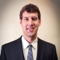 Chris Brinkmeyer's Instagram, Twitter & Facebook