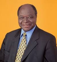 Consulate of Kenya in Beirut, Lebanon