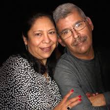 Any permits needed for photoshoots at Pasadena City Hall?