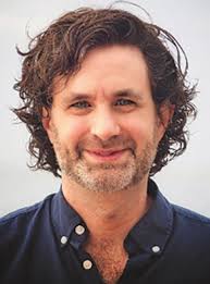 Hillel Academy to open first Jewish high school