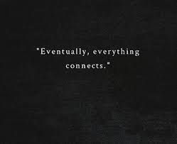 Charcoal Alley The Cat In The Hat Inspirational Words Cool Words Inspirational Quotes