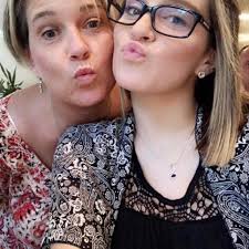 Jamie Pappas (@jamie.pappas.904) • Facebook