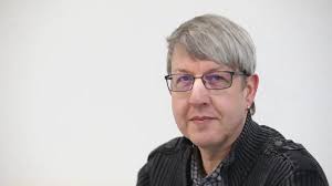 Bremen-Nord: Autorenduo veröffentlicht neuen Roman