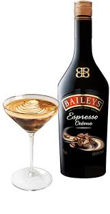 Baileys Original Irish Cream Baileys Irish Cream Baileys Baileys Recipes Baileys Original Irish Cream