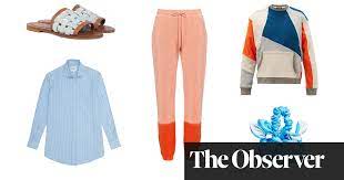 Check spelling or type a new query. Labels You Ll Love 30 Of The Best Independent Brands Fashion The Guardian