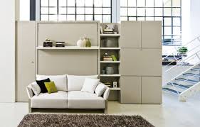 Epingle Sur Chambres
