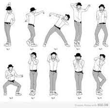 Step by step dance move. 24 Dance Steps Ideas Dance Steps Dance Dance Moves