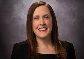 Valerie Romano's Instagram, Twitter & Facebook