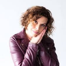 Paige Morrow Kimball (@paigekimball)