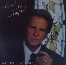 Amazon.co.jp: Burning the Factory: Music