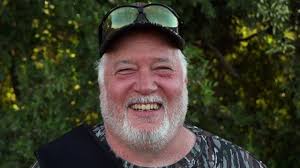 Argentina Dove Hunting Reviews & Testimonials