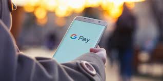 Check spelling or type a new query. How To Withdraw Money From Google Pay And Transfer It