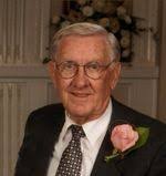 William Harry Bartlett (1927