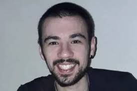 London coronavirus: Emotional tributes paid to coronavirus victim with  'smile that could light up a room'