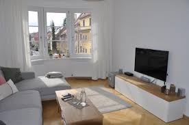 Schone 3 Zimmer Wohnung Zur Zwischenmiete Wohnung In Munchen Schwabing Freimann Wohnung In Munchen Wohnung Wohnzimmer Kleine Wohnung Wohnzimmer