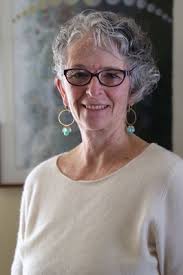 REIKI HEALING ARTS VERMONT