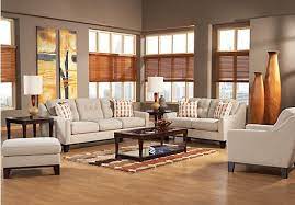 Living Room Set Graue Wande Wohnzimmer Couch Grau Wohnzimmer Couch
