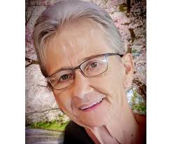 Nickie Desjardins Obituary (2025)