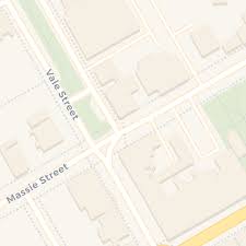 Cooma Ernest Corey Memorial