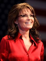 Jesse cox po box 11089 marina del rey, ca 90295 show less. Sarah Palin Wikipedia