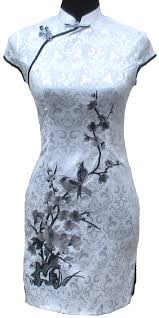 We did not find results for: Robe Asiatique Blanche